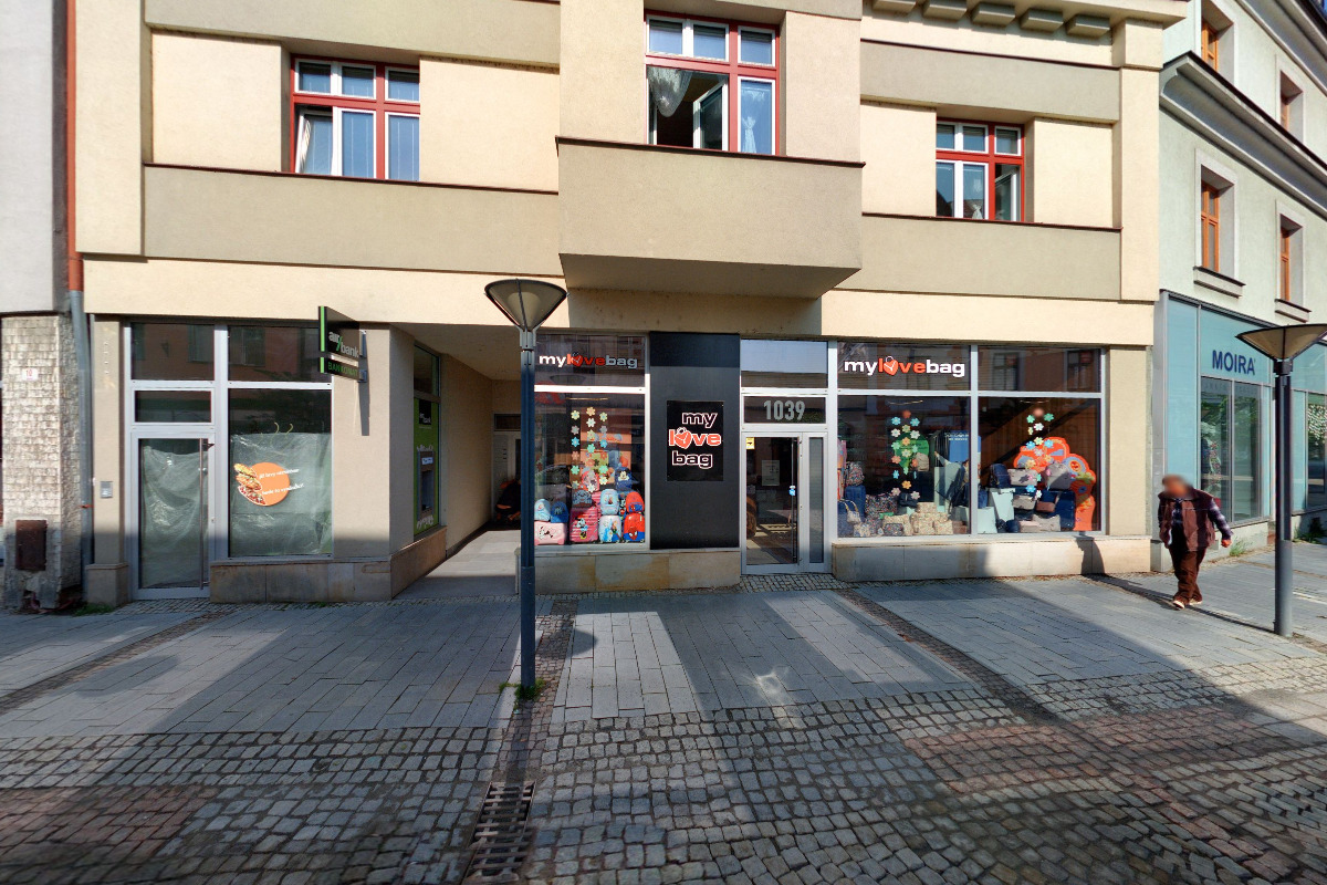 mylovebag.cz foto 5