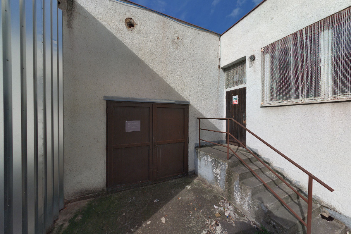 AUTOKOSMETICKÉ CENTRUM