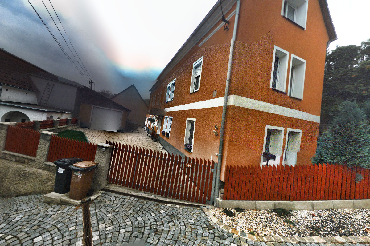 J+V FRESH FOOD, s.r.o. foto 1