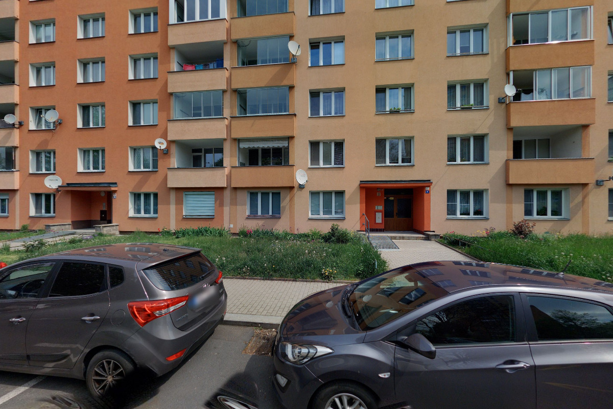 SK HBC C.S.K.A. Karlovy Vary