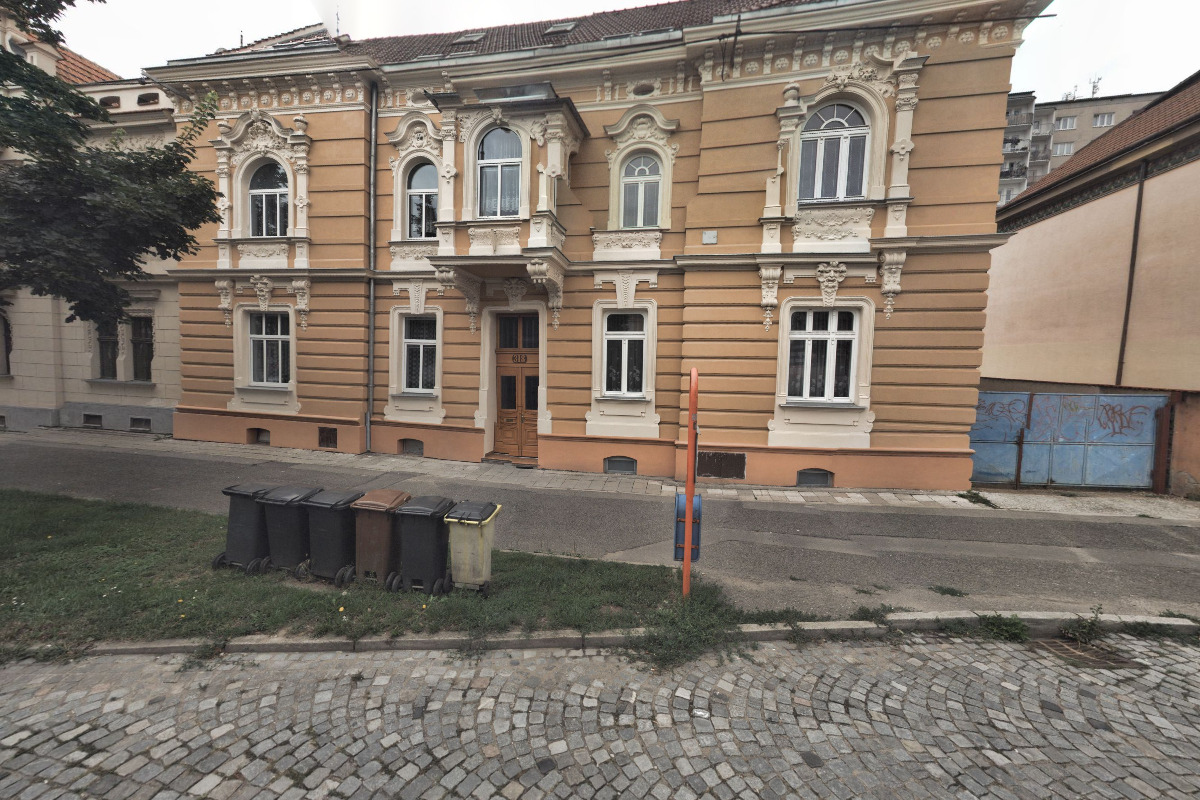 BELYS - Vlastimil Lysoněk foto 2