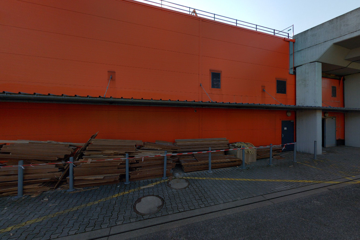 MỘC - Pravá Vietnamská kuchyně