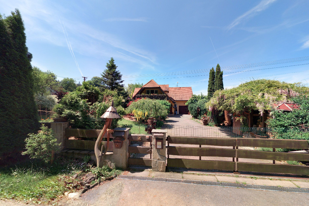 METEX EKO BIO, s.r.o.