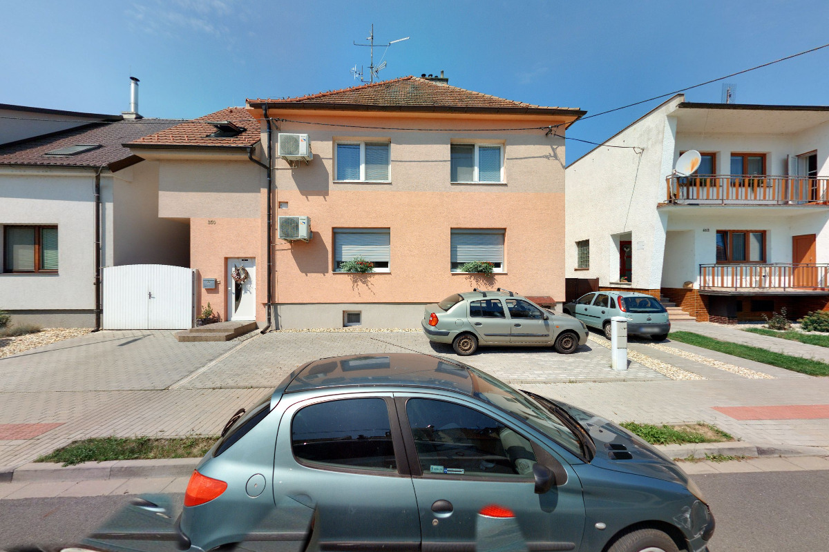 Svatební fotografov Petr Mlýnek