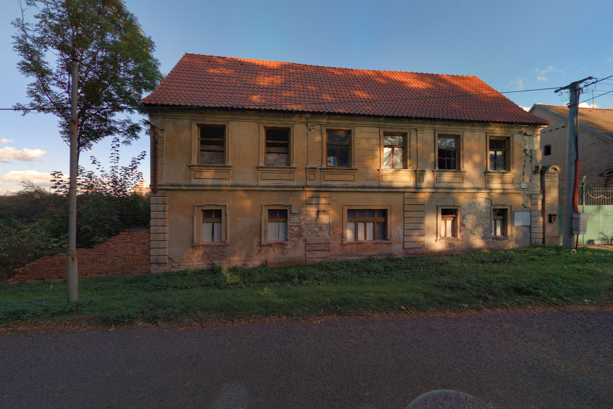 AZISTAV, s.r.o. foto 2