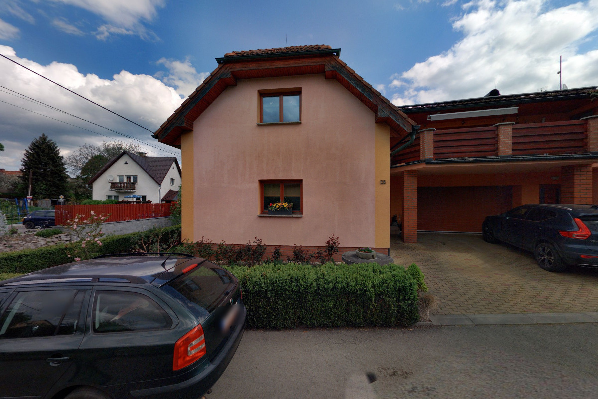 Ivana Matuštíková