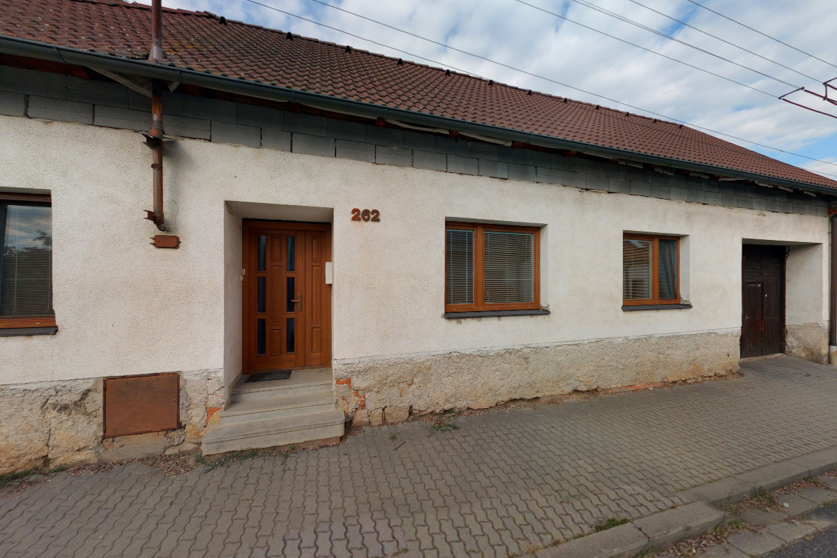 Pronájem vysokozdvižné plošiny -  Arboeu s.r.o. foto 2