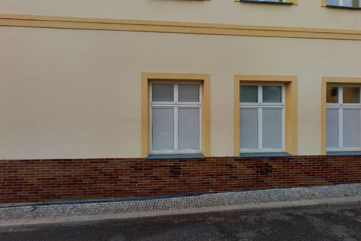 Střední škola řemesel a služeb Jablonec nad Nisou foto 2