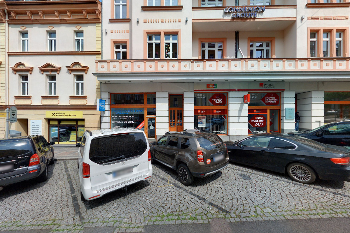 Broker Point Premium - Broker Consulting foto 3