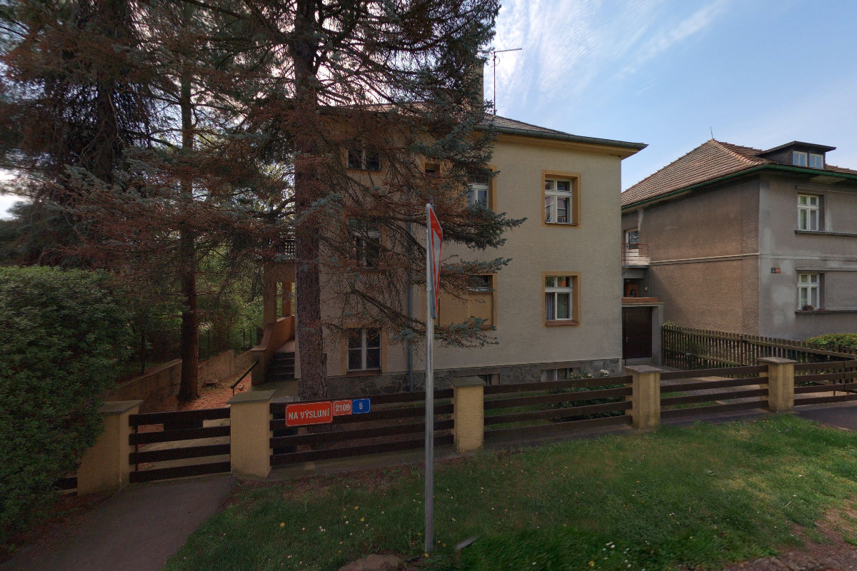 Opravy šicích strojů Roman Bálek