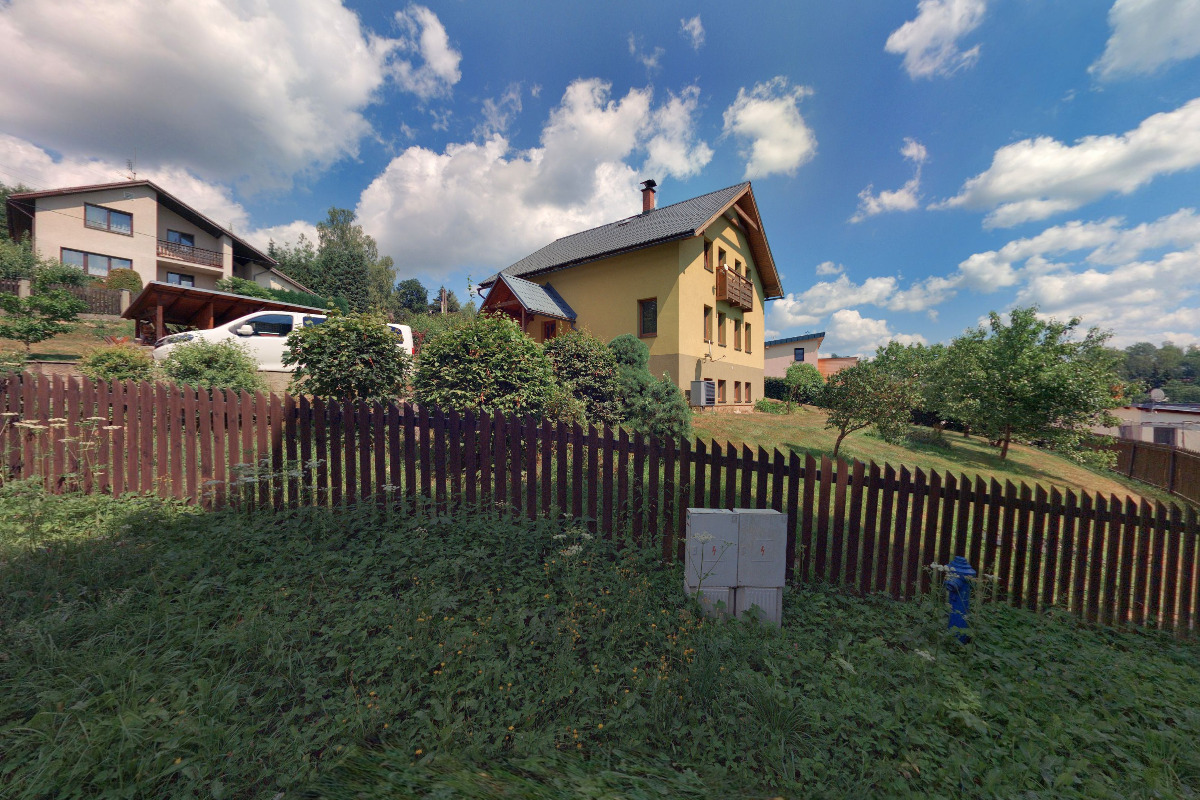 Ing. Markéta Kavková