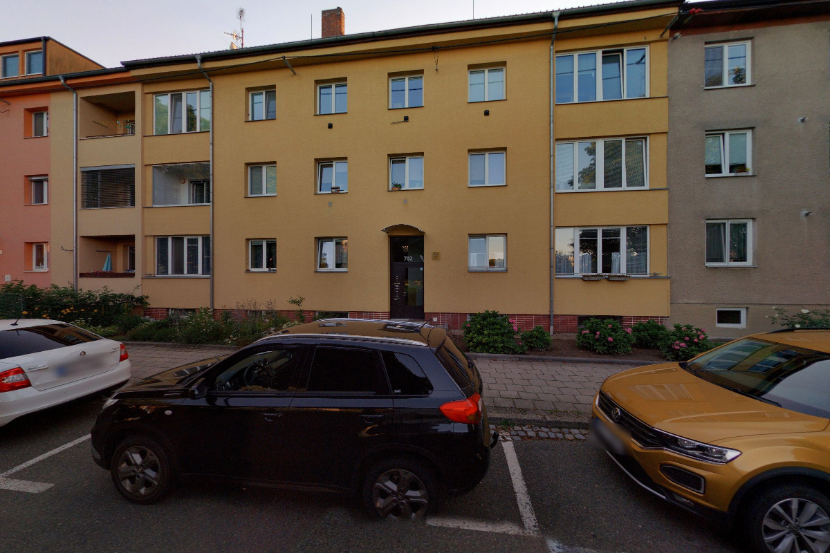 Jindřich Kvasnička