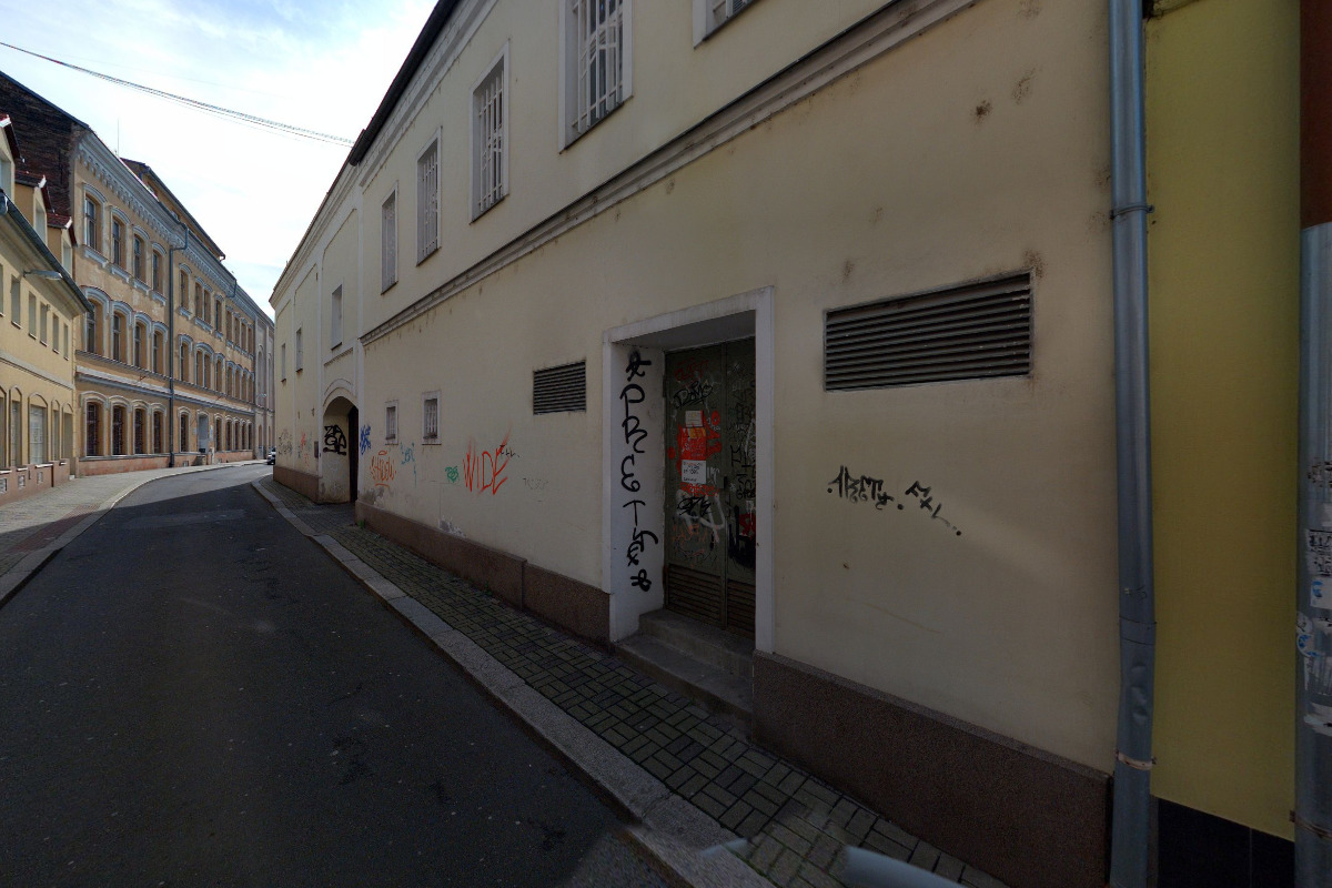 Lingua Centrum - Jazyková škola foto 5