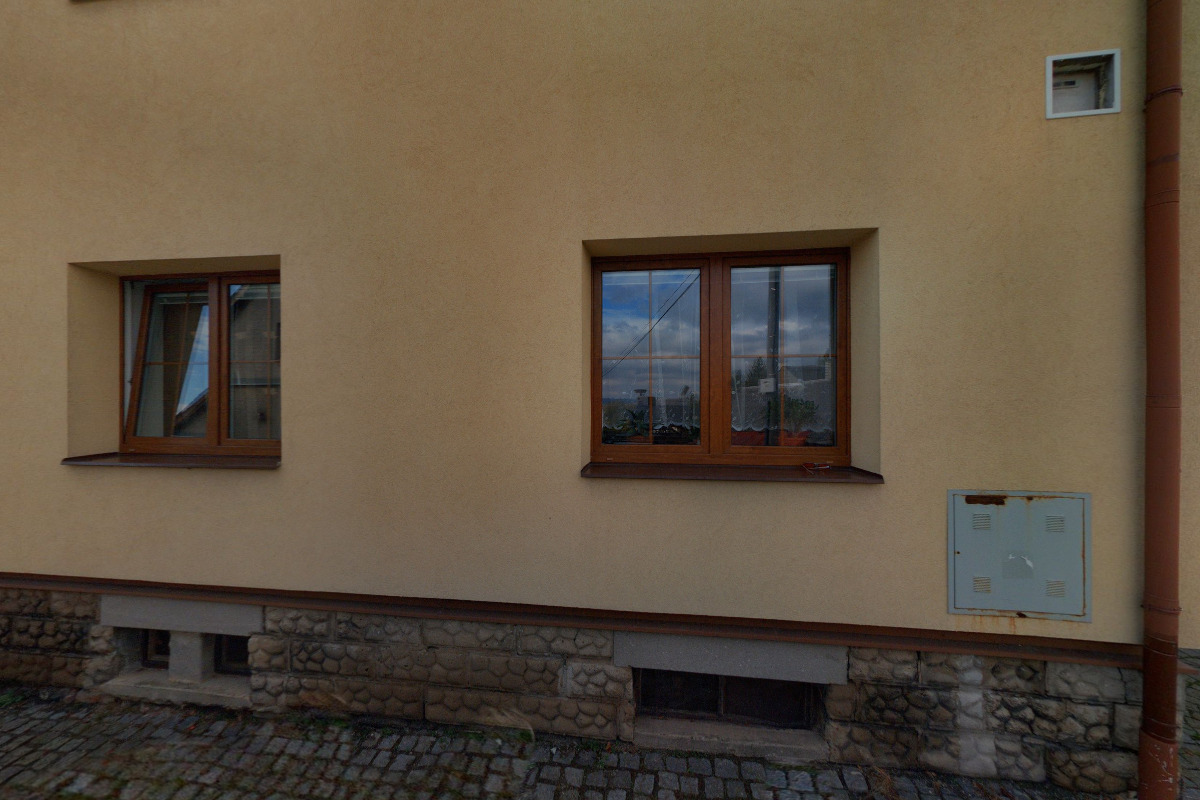 Tělovýchovná jednota Sokol Dlouhý, z.s. foto 2