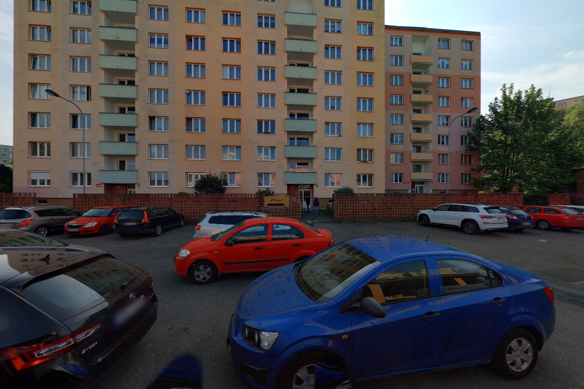 AEM service s.r.o. foto 2