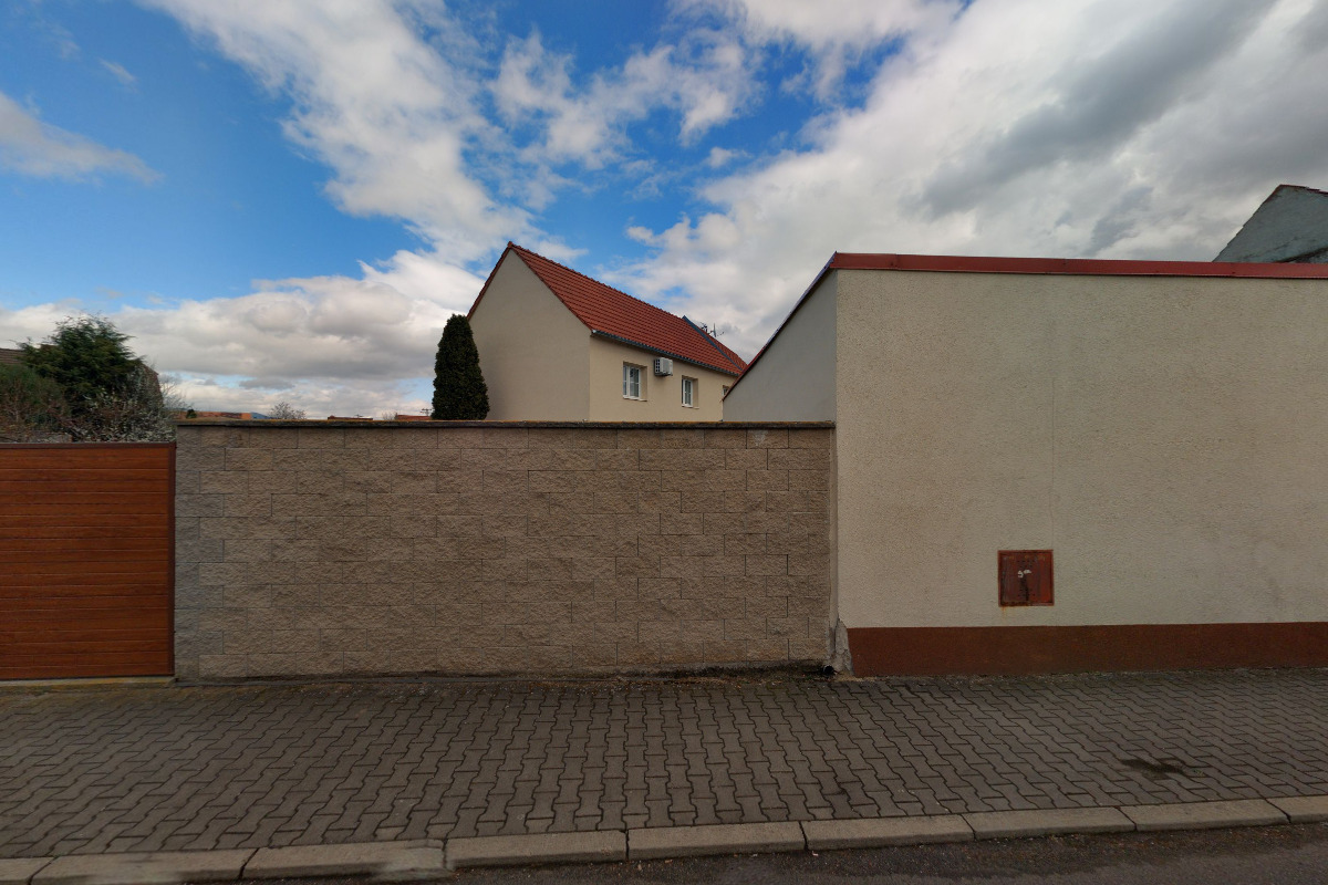 Fotografka Veronika Plívová foto 5