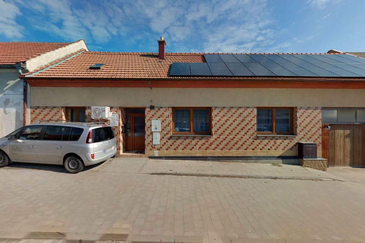 Vecickyodzuzy.online foto 2