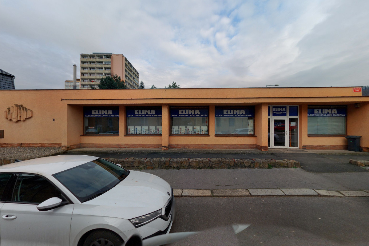 ELIMA - elektroinstalační materiál foto 2