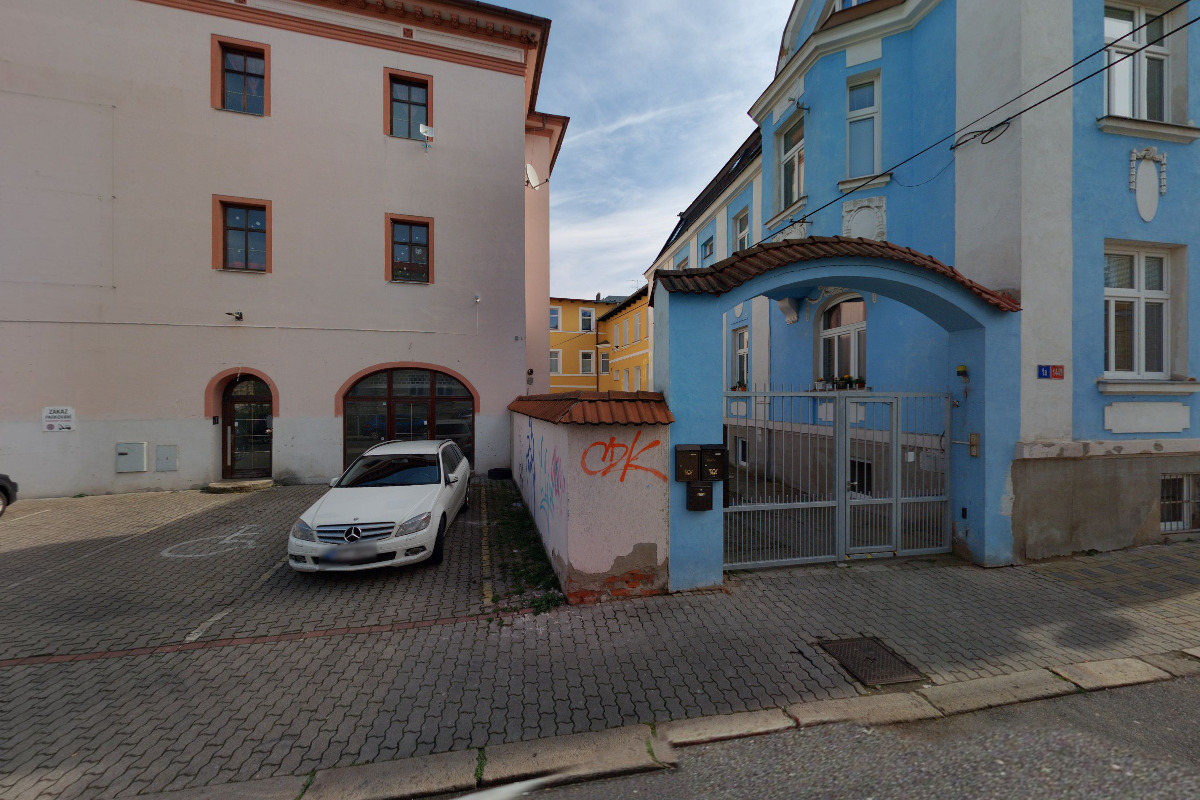 Z-BOX foto 2