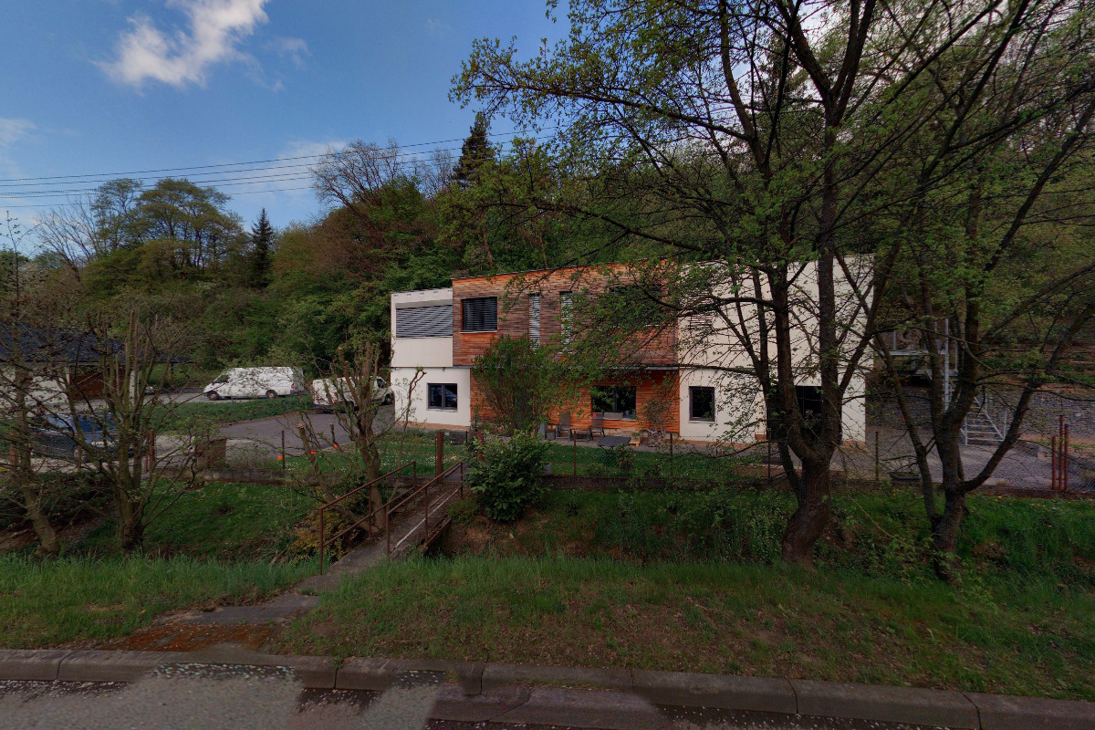 Nextpresso - Dušan Vidlička