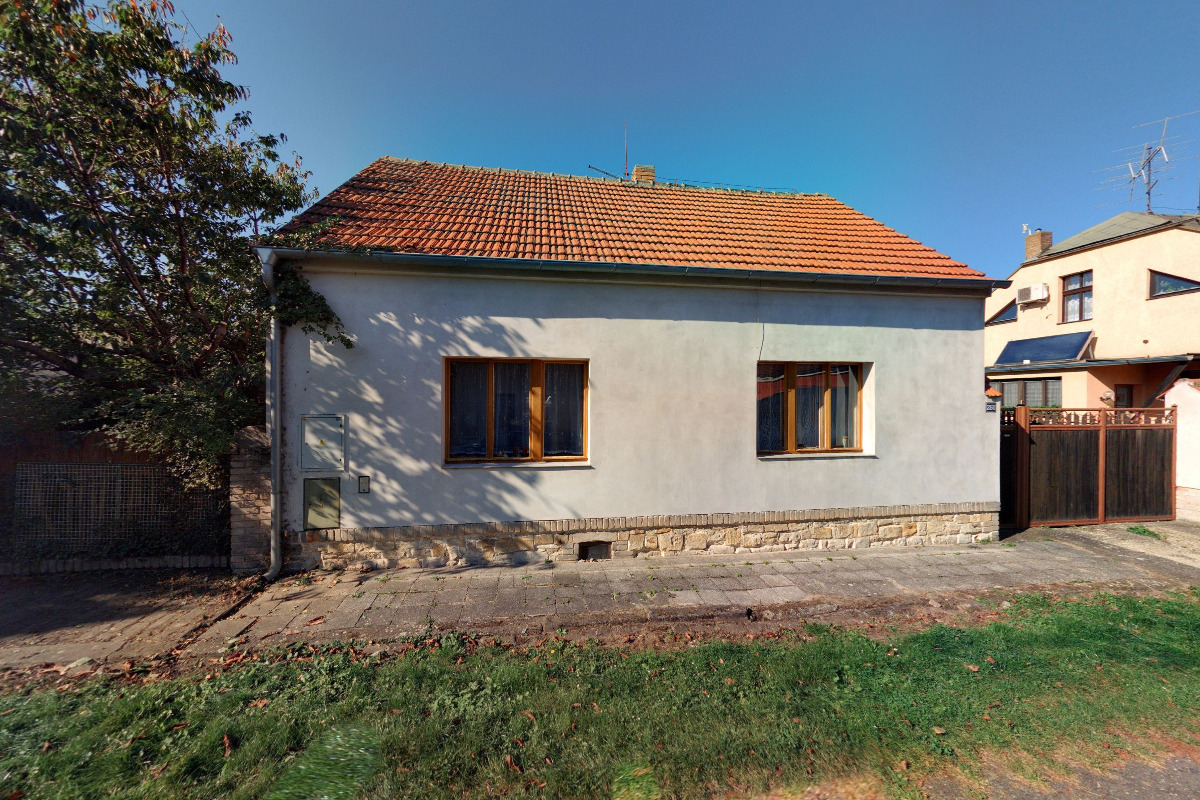 JUDr. Soňa Goetzová