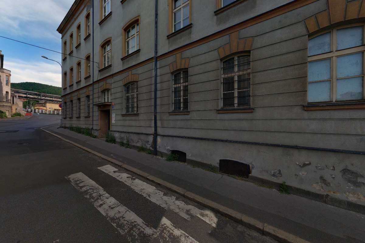 MUDr. Dušan Malenčik