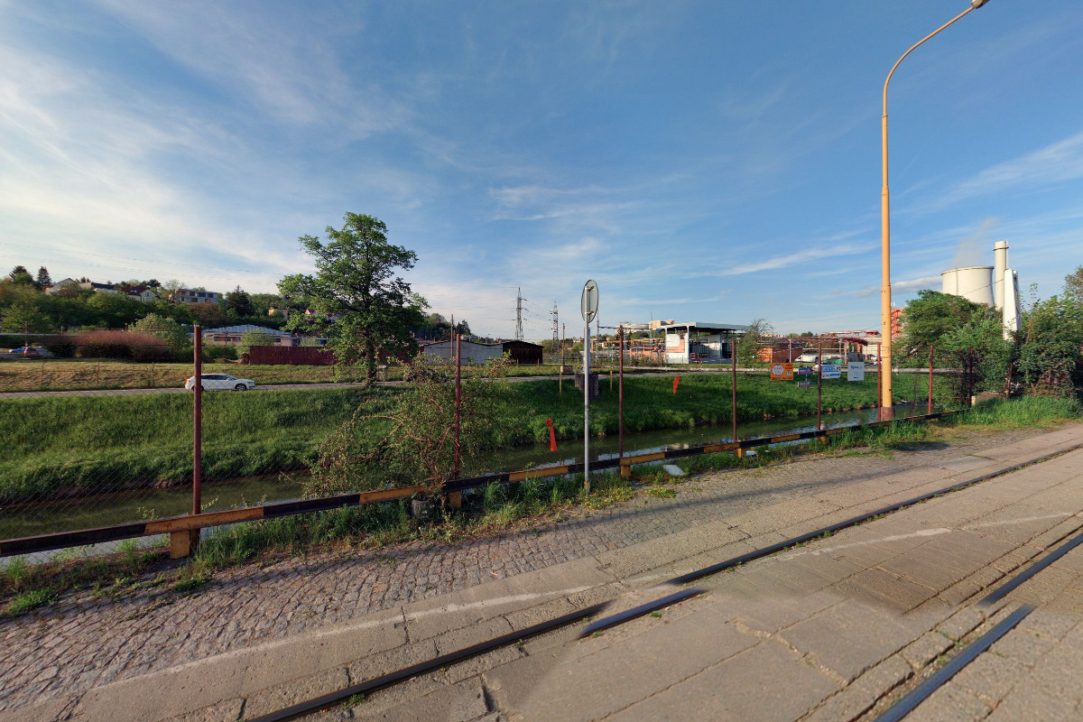 PeLi car servis, s.r.o.