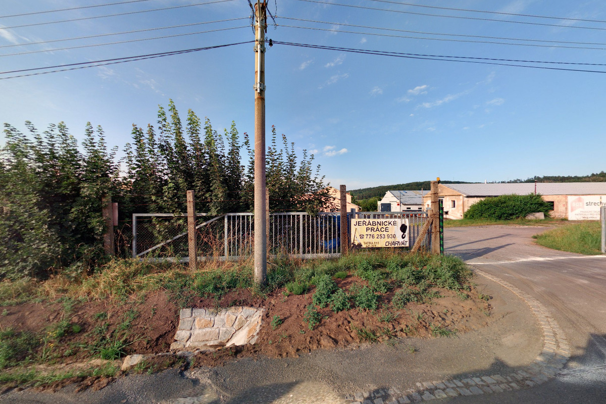 SPS - střechy s.r.o. foto 2