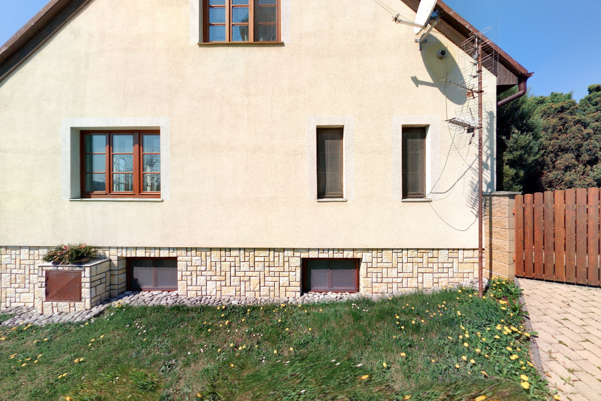 Stolařství Jaroslav Matula foto 5