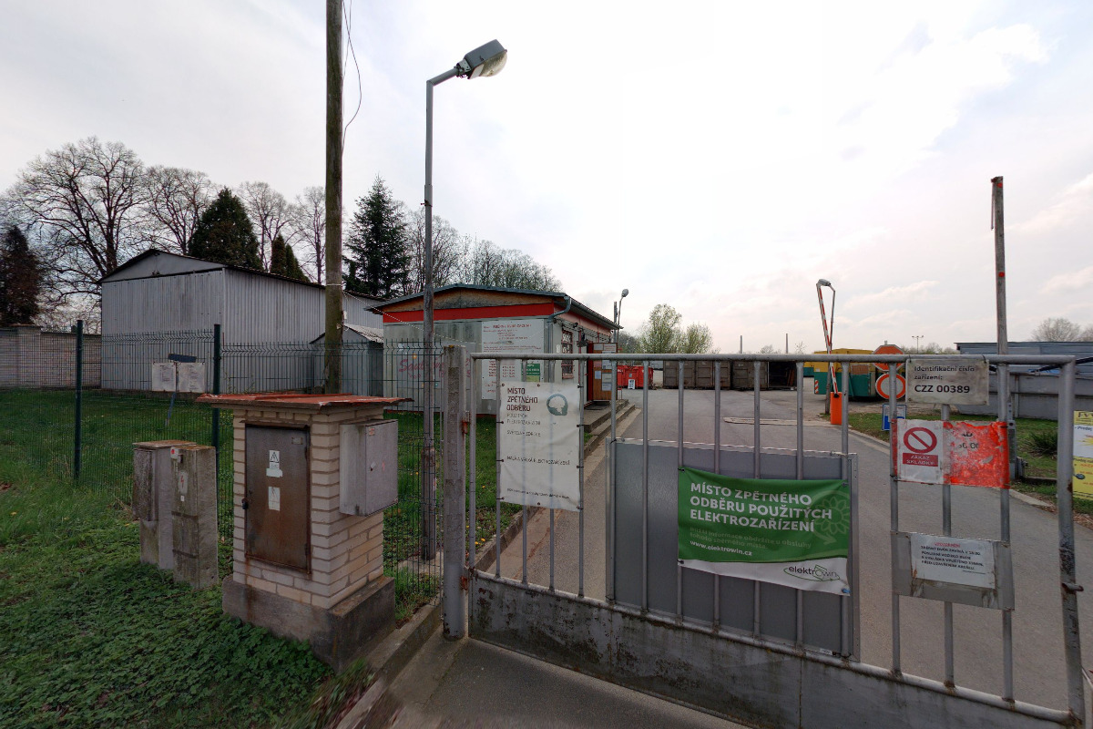 BIOPAS, spol. s r.o. foto 2