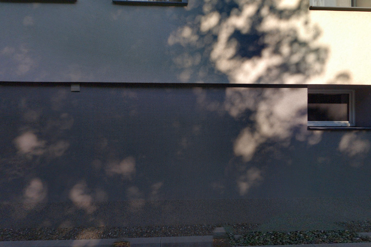 Restaurace Čertovy skály