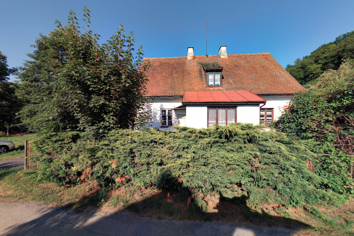 Cukrářská výroba Lenka Sucháčková foto 1