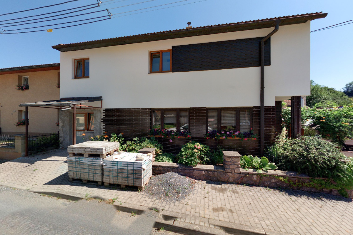 Ing. František Fojtík