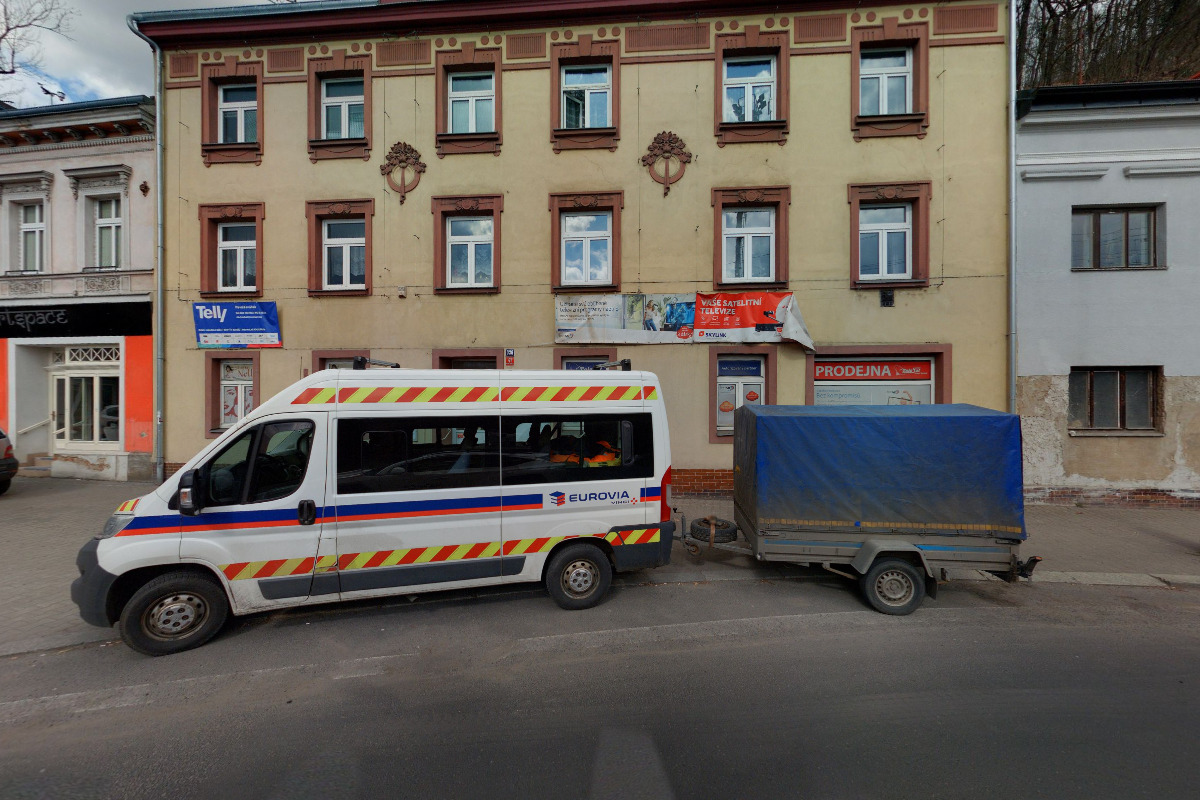 HOMEOPATIE FÉNIX foto 5