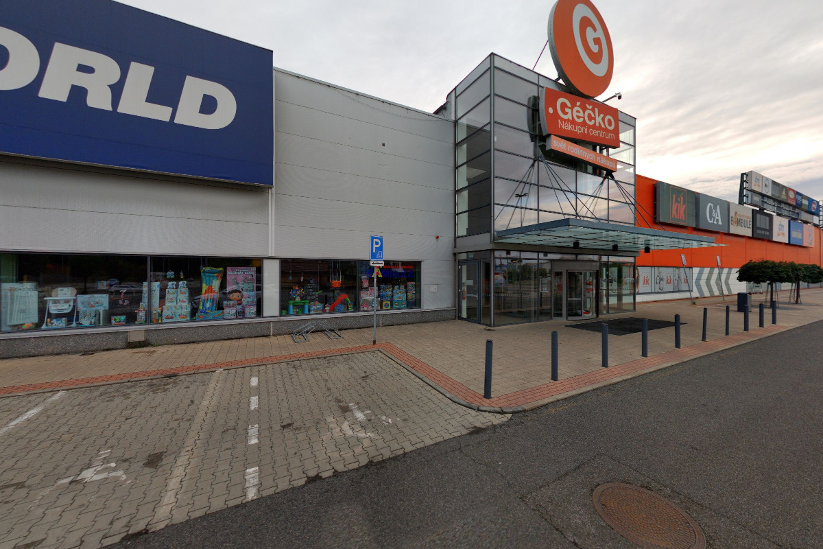 Vlasové studio Madman