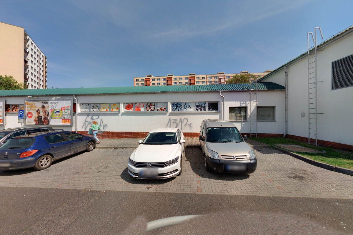 Z-BOX foto 2