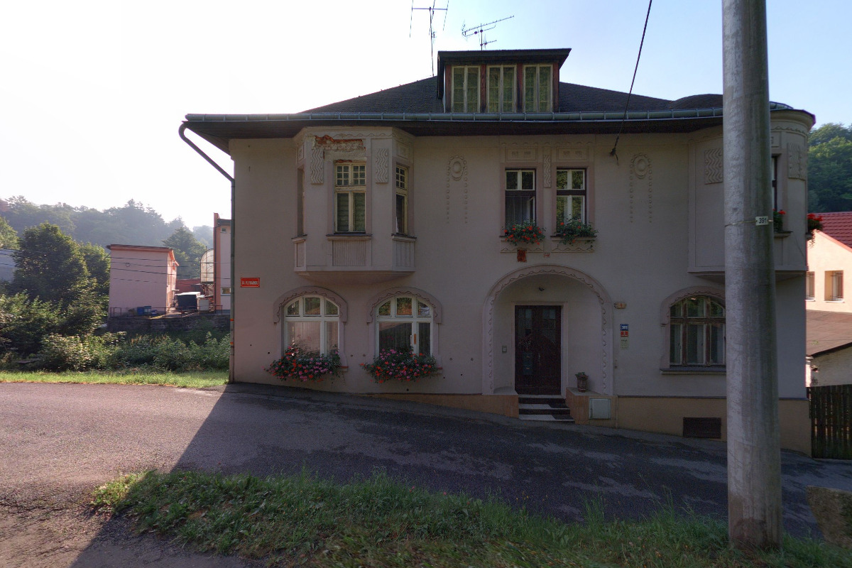 NISALAK, s.r.o. foto 5