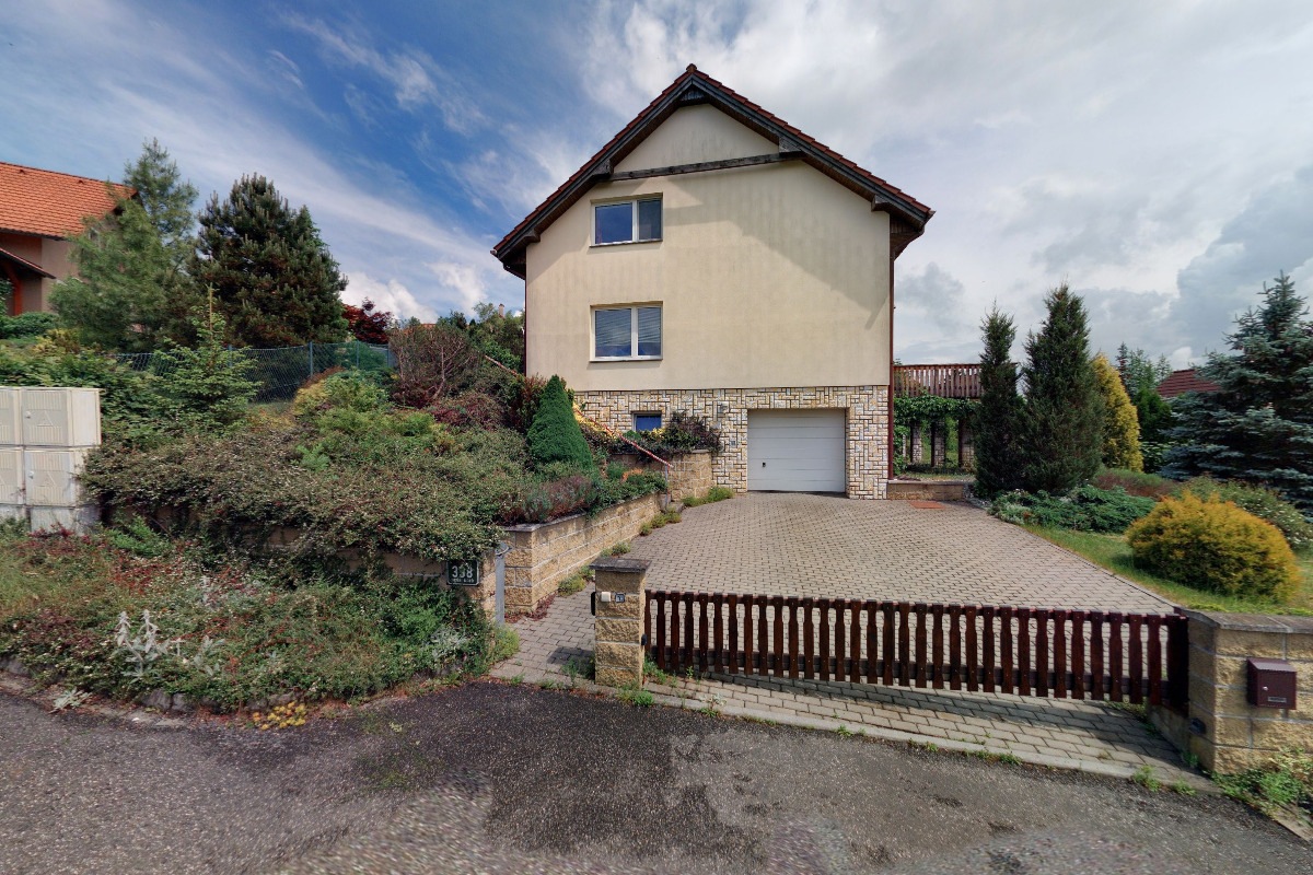 MH Hotspot Advertising