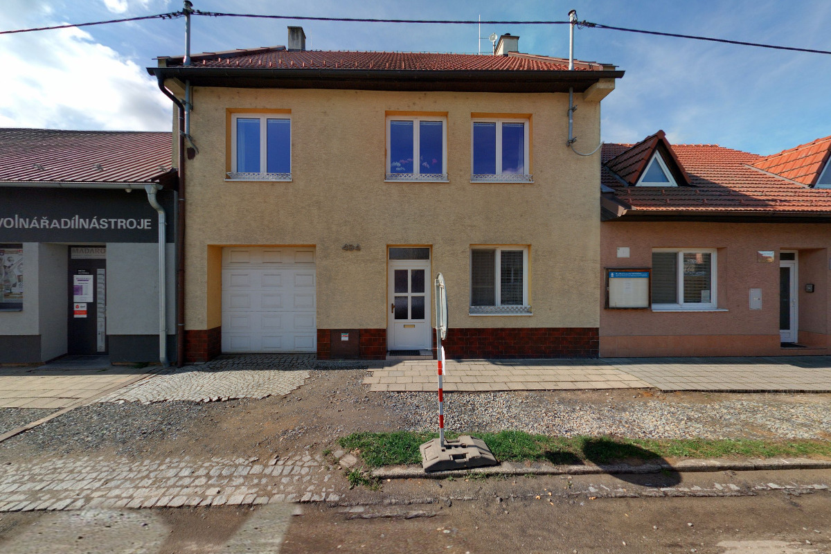 JUDr. Jiří Talášek, advokát foto 2