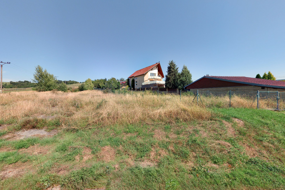 MASTRA foto 5