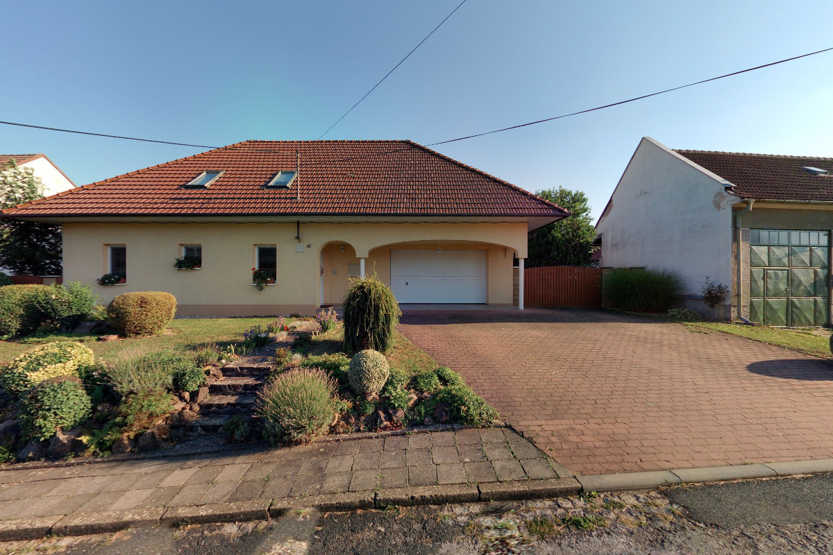 Milan Hrkalík - finanční poradenství