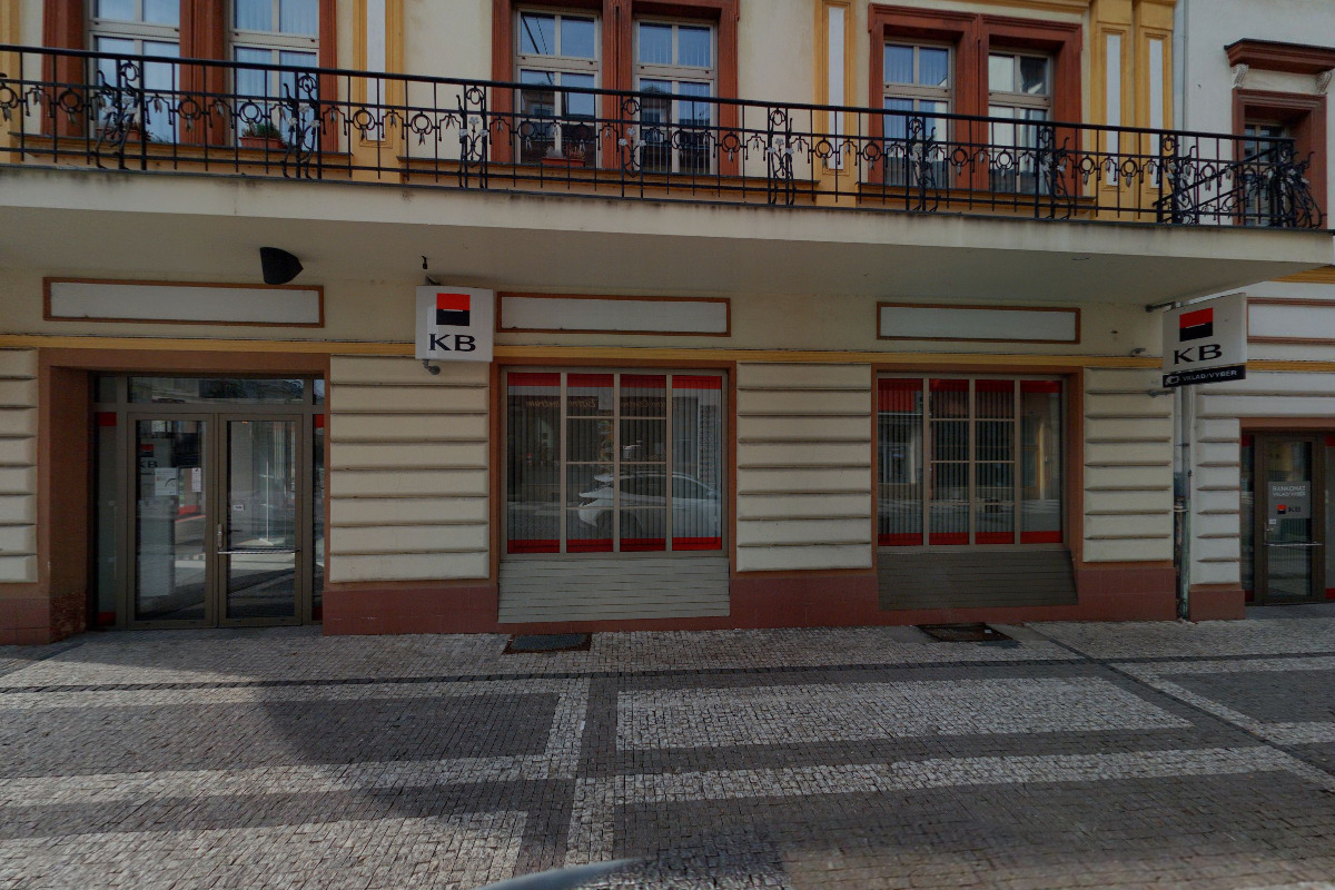 Jakub Zeman - finanční a majetkové poradenství