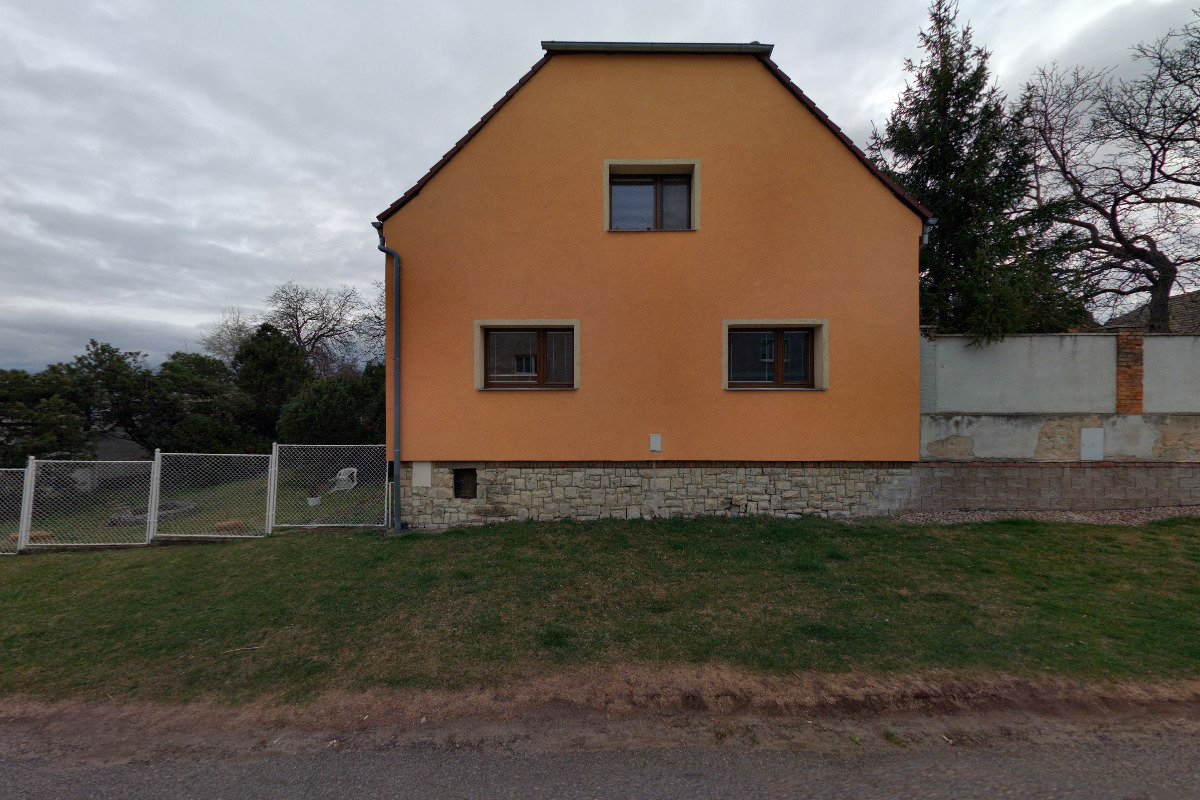 Nabytek-stribrny.cz foto 2