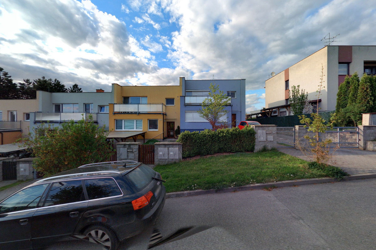 Udvoupastelek.cz foto 2