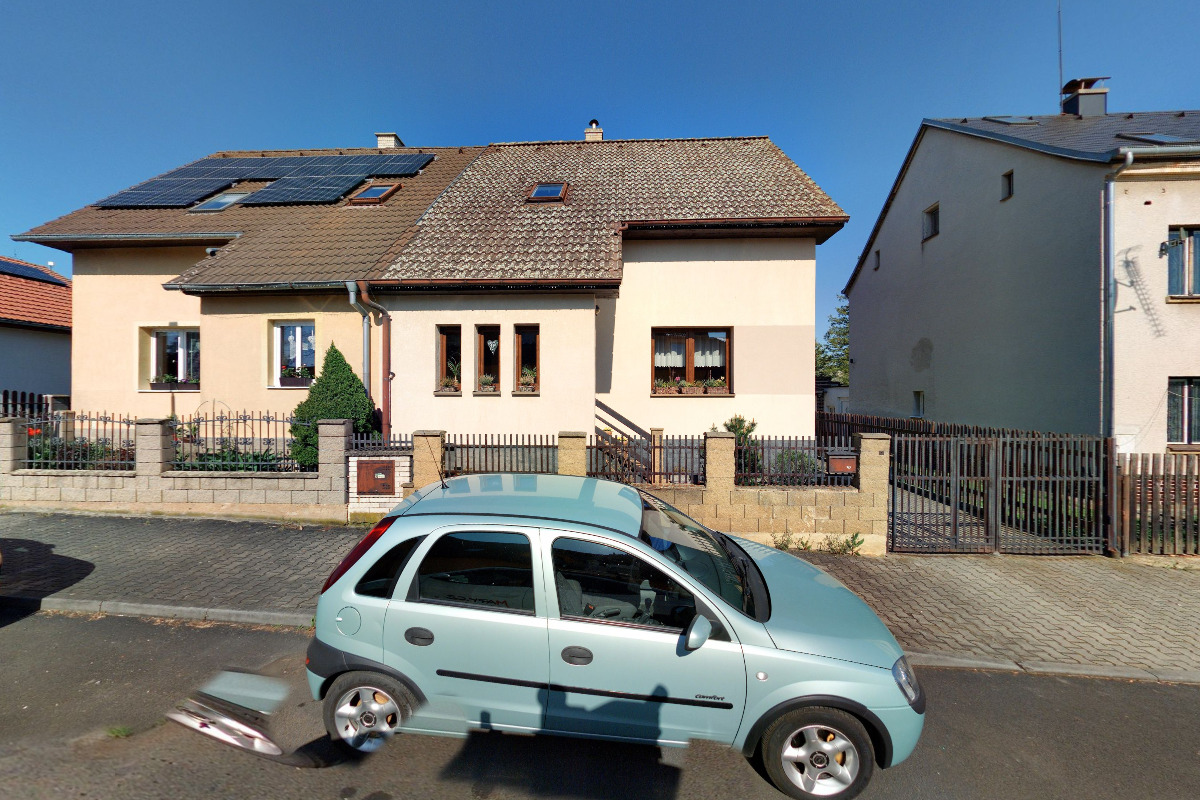 Autoelektroservis Ústí foto 4