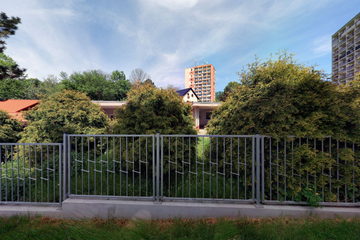 MUDr. Hana Kalíková foto 2