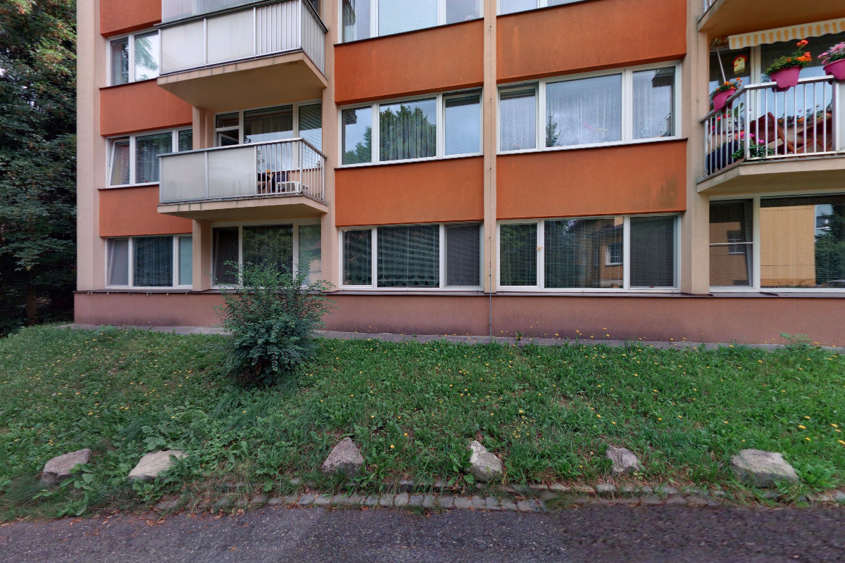 HOR webdesign Liberec foto 5