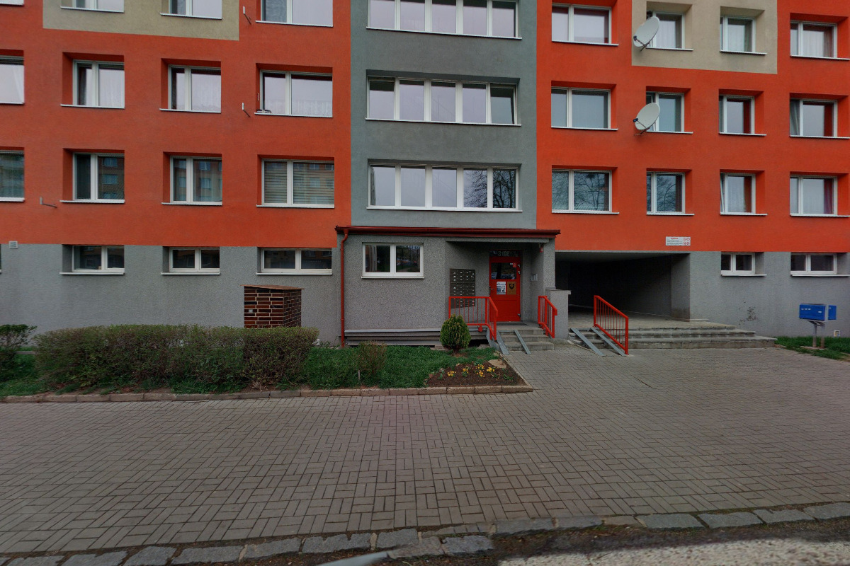 Kavárnička MajliSa s dětským koutkem