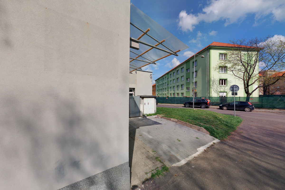 Večerka Mikoláše Alše