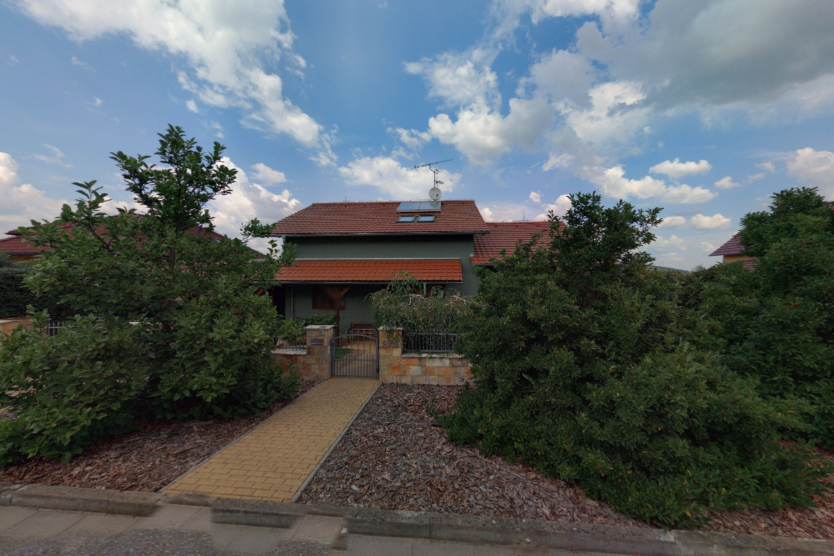 Jitka Kozáková Melichárková